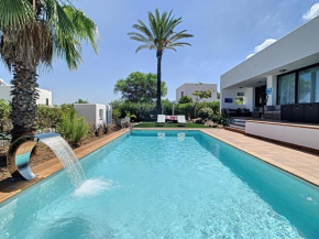 Can Sol Ibiza